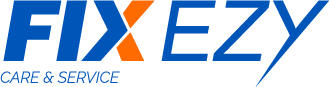 FIXEZY Technical Services